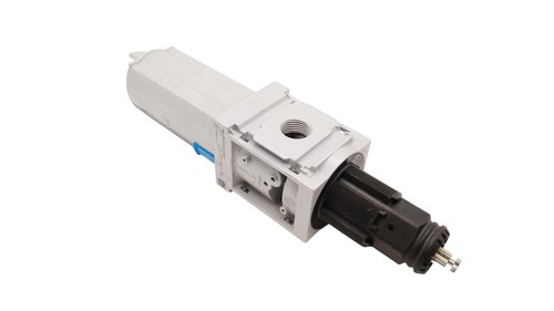 Festo ms6 lfr u - festo, ms6-lfr-1/2-d7-e-u-m-as
