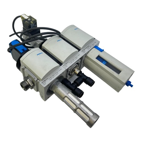 Festo ms6 em1 541267 - festo, ms6-em1-1/2