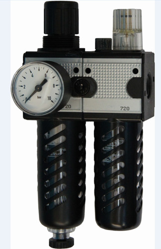 Multifix baureihe cl 45 - multifix-baureihe,, cl-45