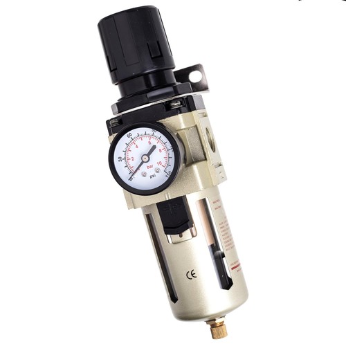 Filter beste druckluft - beste, 1/2"