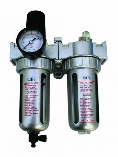 Satra druckluft - 1/2",