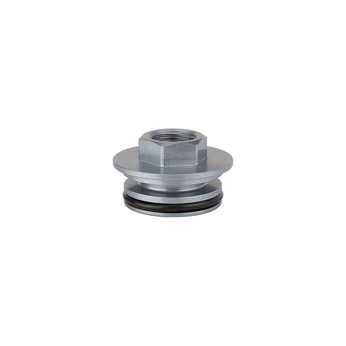 Riegler gewindeanschluss 2 - riegler, g