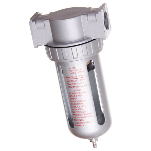 Druckluft wartungseinheit - druckluft,