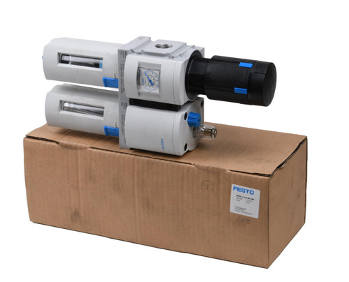 Festo msb6 m1 - festo, msb6-1/2:j3:m1-wp