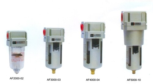 Etaf4000 luft - etaf4000-04,