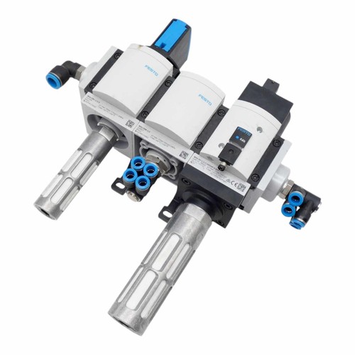 Festo 531030 wartungseinheit - festo,