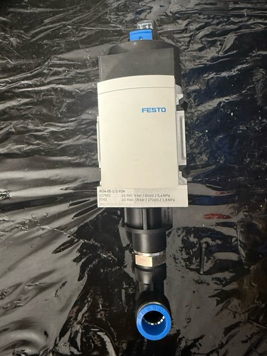 527682 festo ms6 - 527682,