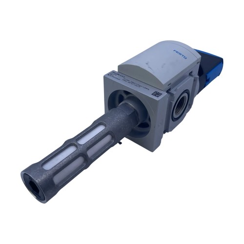Festo ms6 em1 s 541268 - ms6-em1-1/2-s,