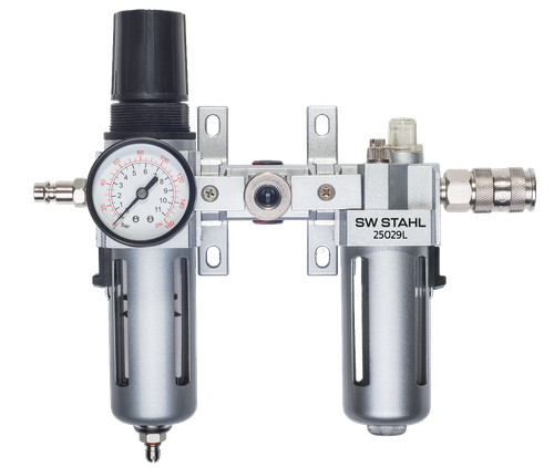 Stahl 25029l druckluft - sw-stahl,