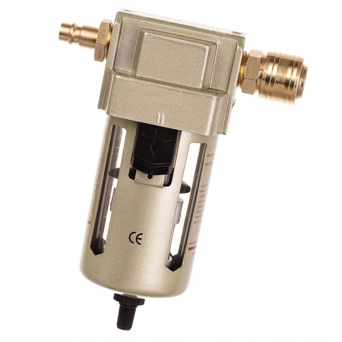 Druckluft filter - druckluft,