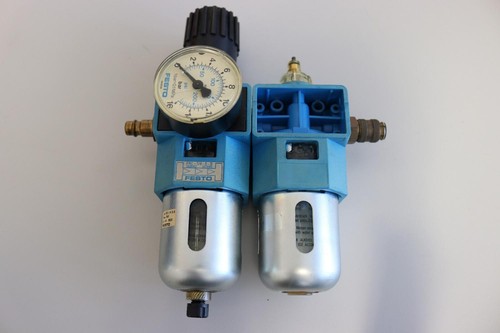 Festo frc s - festo, frc-1/4-s-b