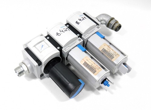 Festo ms6 u m - festo, ms6-lf-1/2-c-u-m-z